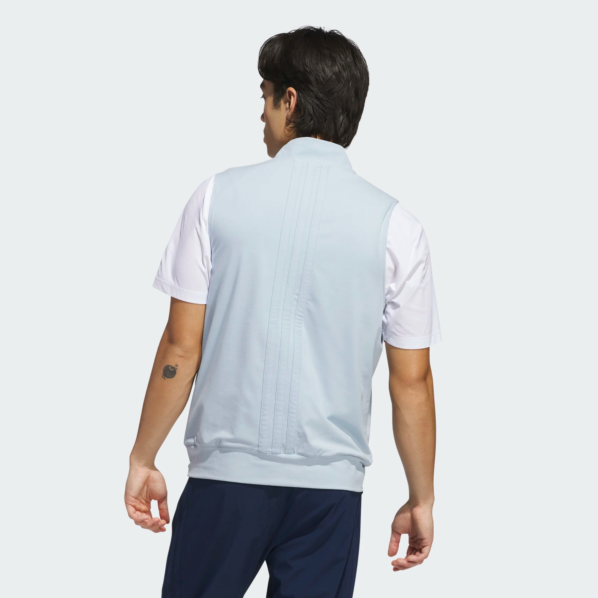 TOUR VEST