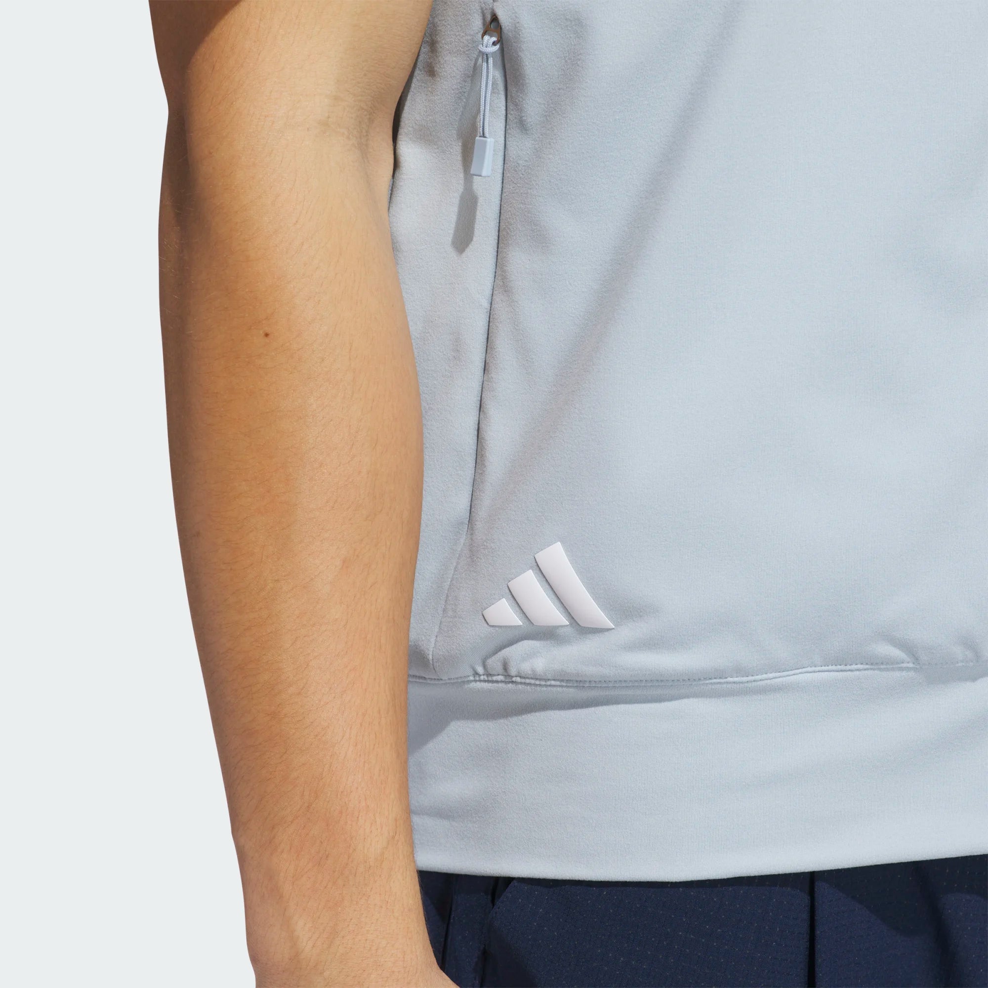 TOUR VEST