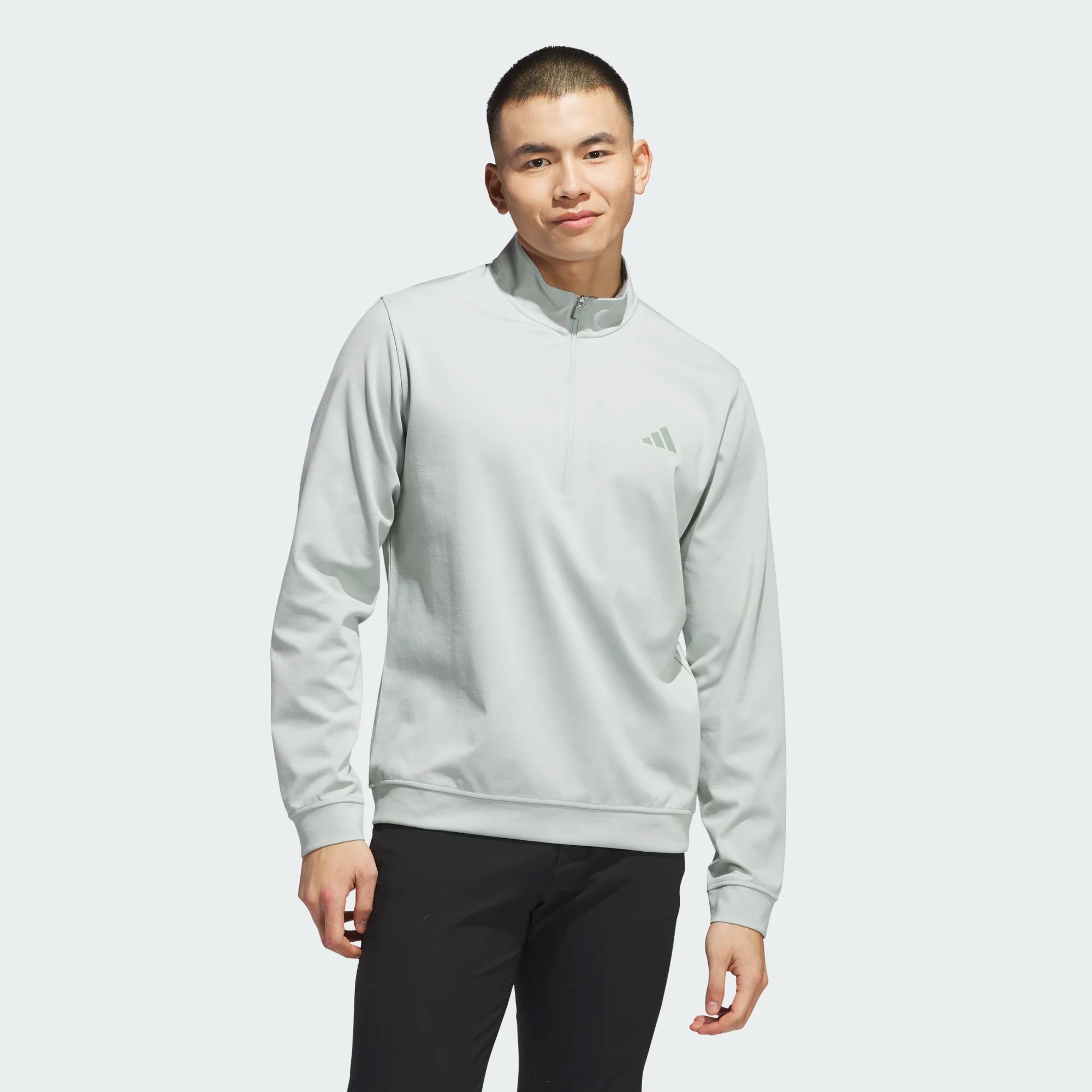 ELVTD 1/4 Z LC