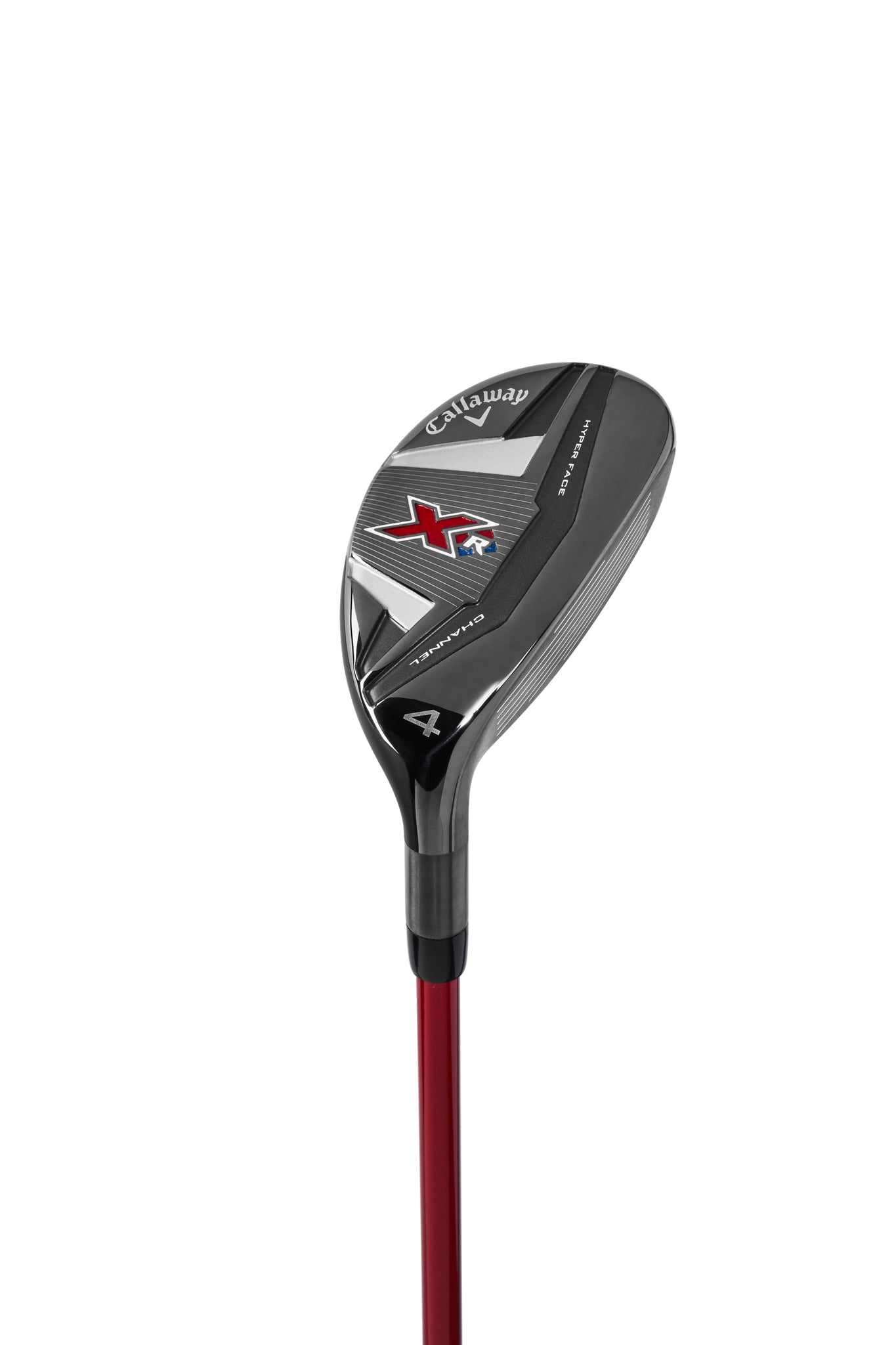Callaway xr set complete callaway set