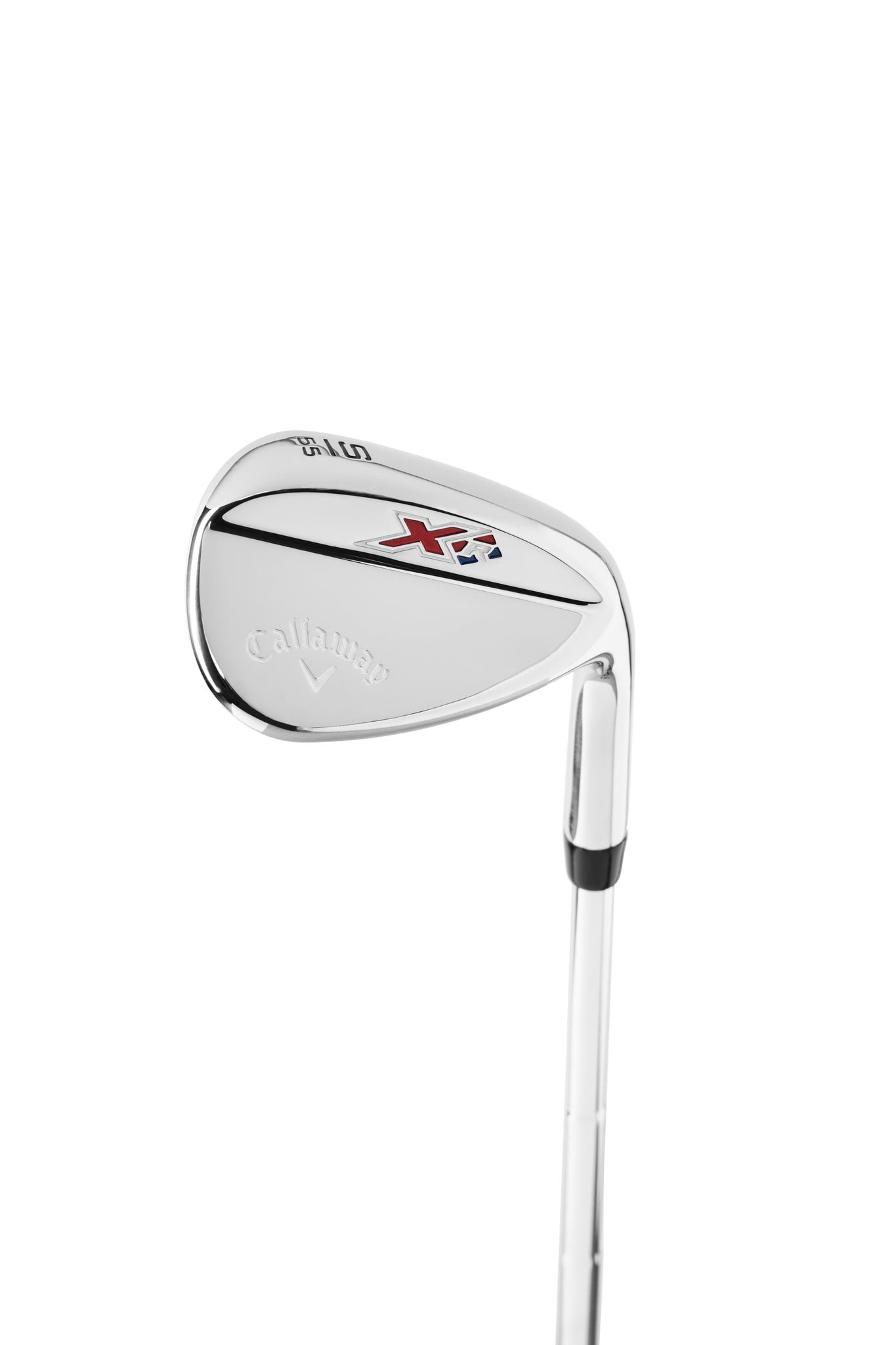 Callaway xr set complete callaway set