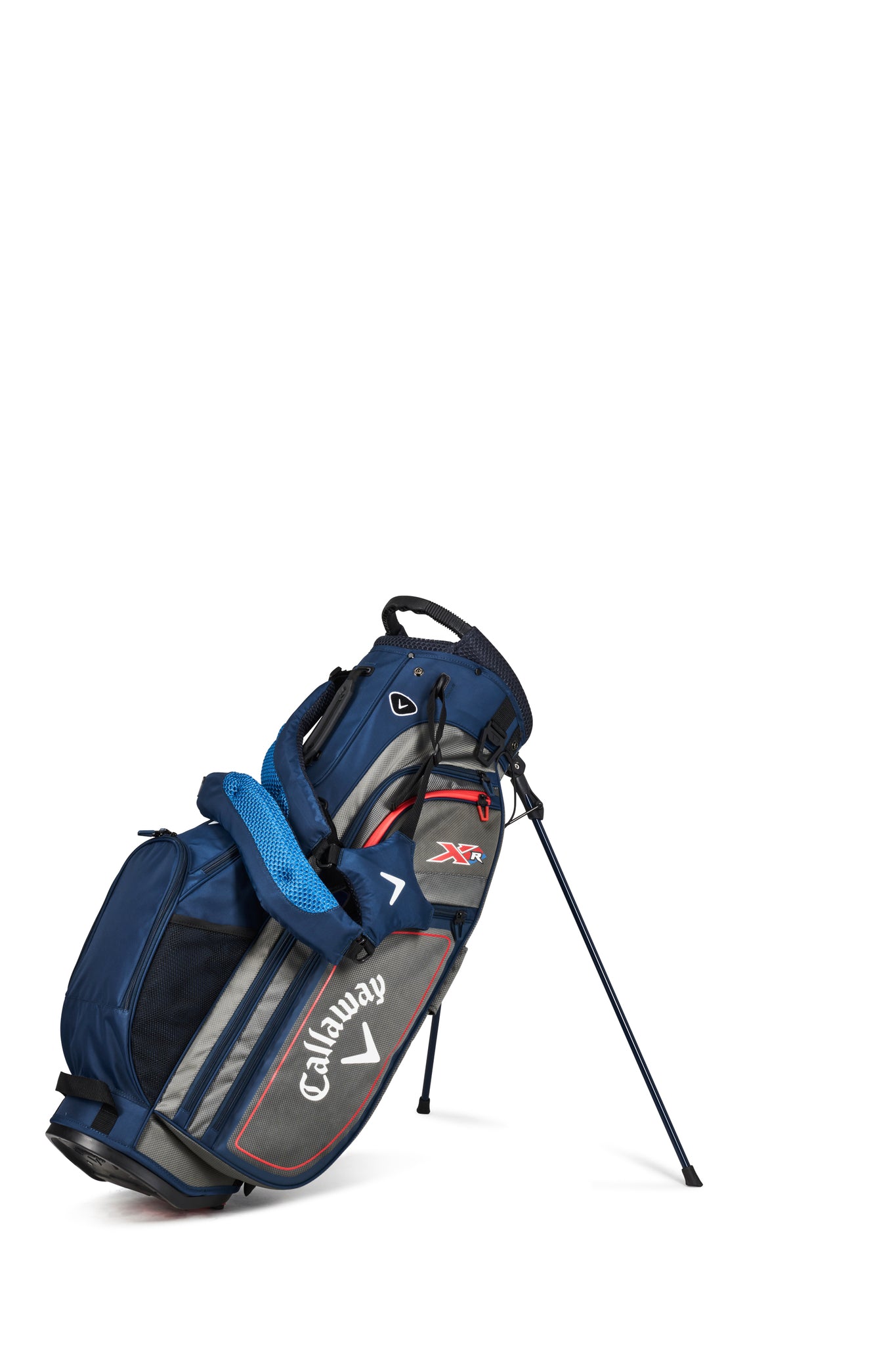 Callaway xr set complete callaway set