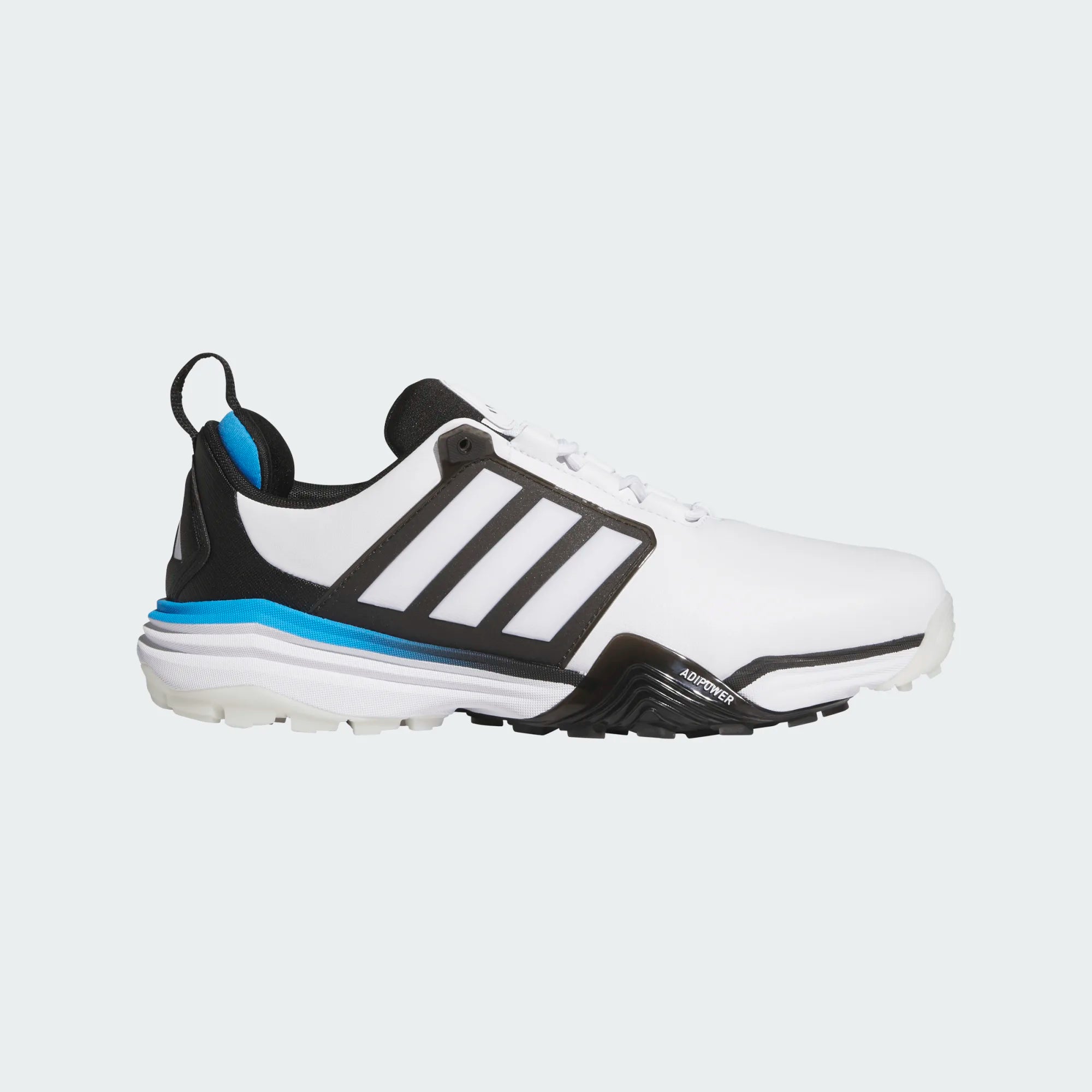ADIPOWER 26 SL Shoe