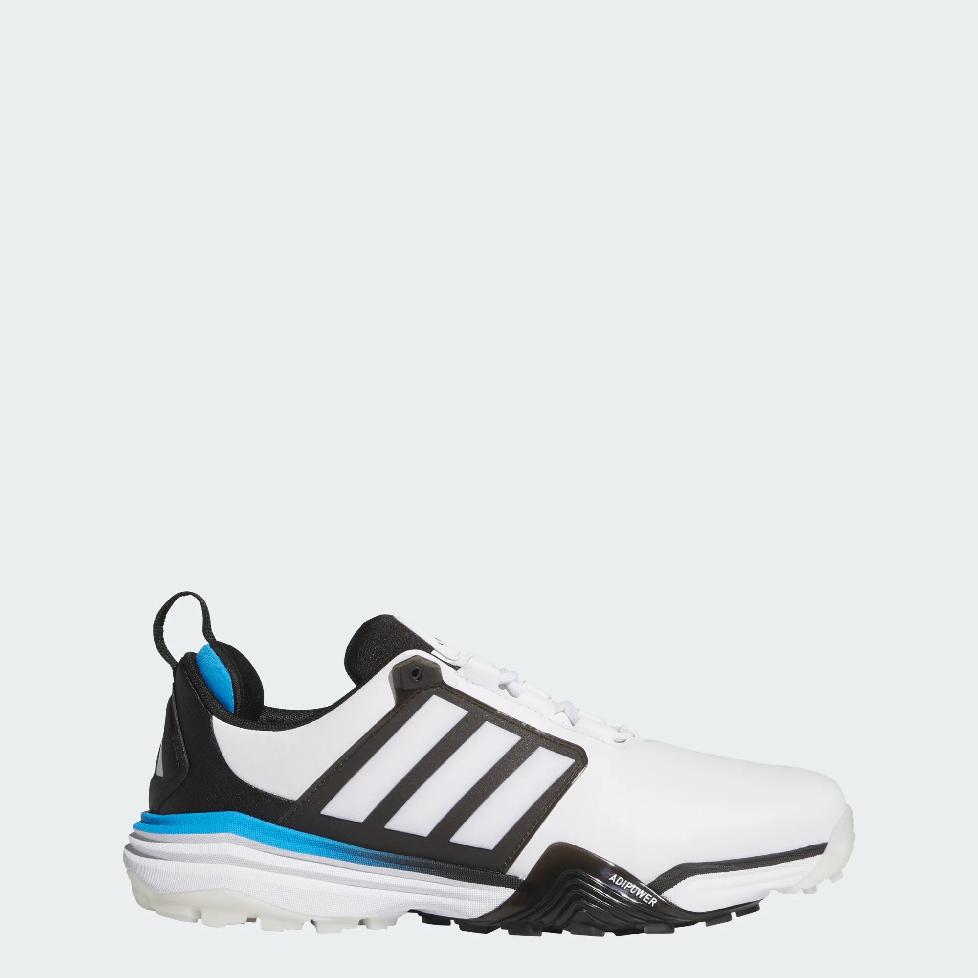 ADIPOWER 26 SL Shoe