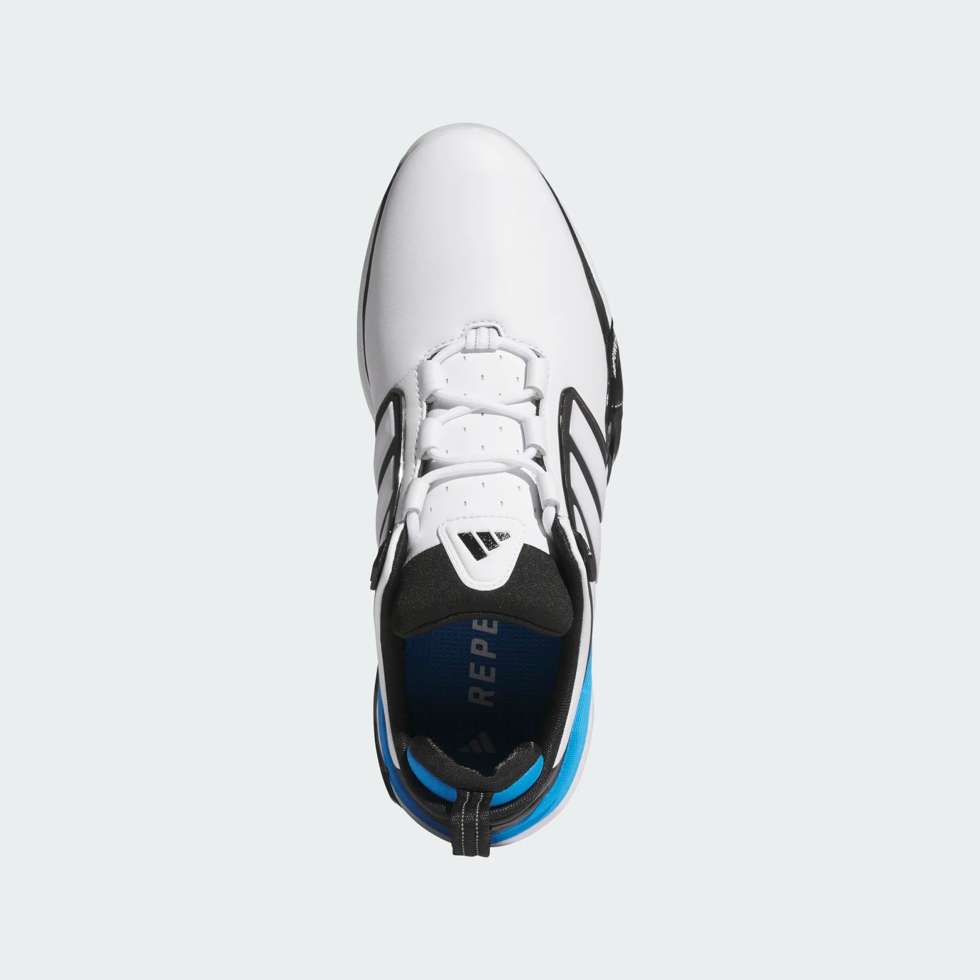 ADIPOWER 26 SL Shoe