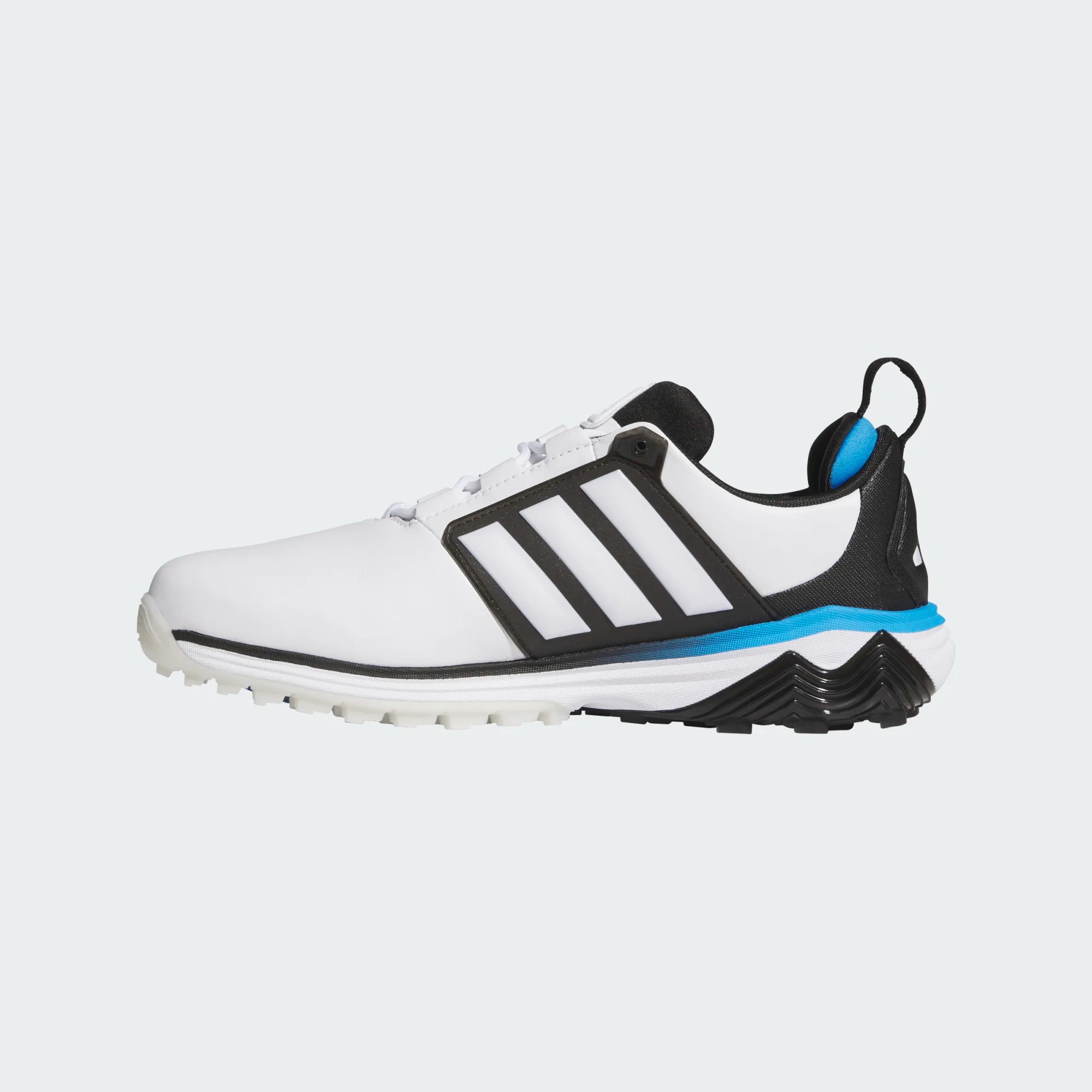 ADIPOWER 26 SL Shoe