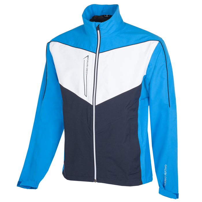 ARMSTRONG Jacket