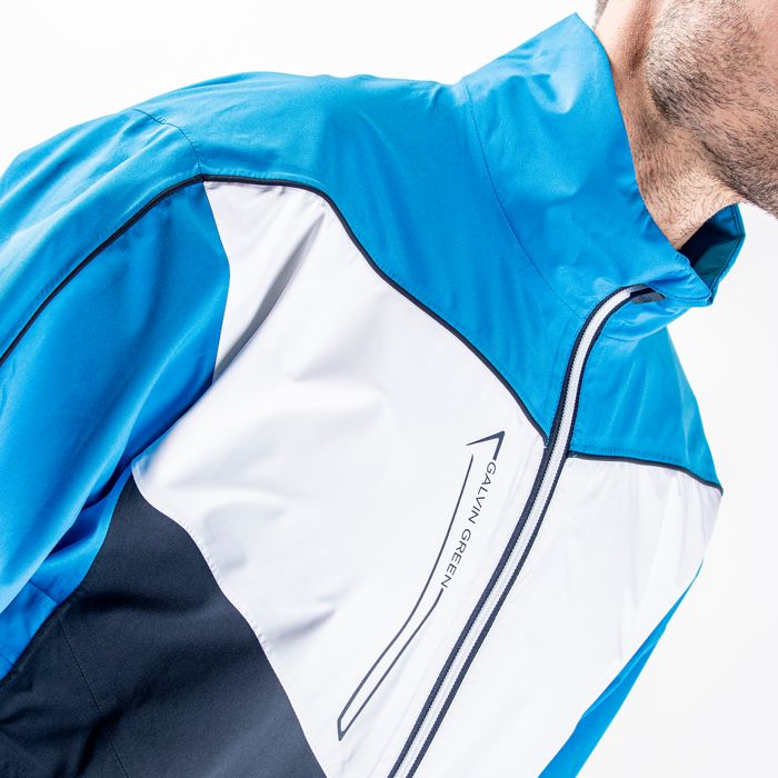 ARMSTRONG Jacket