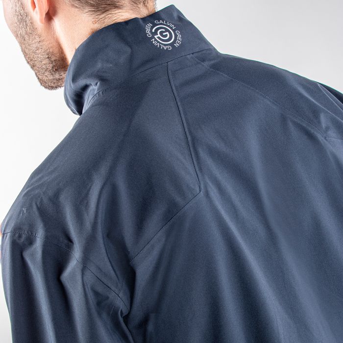 ARMSTRONG Jacket