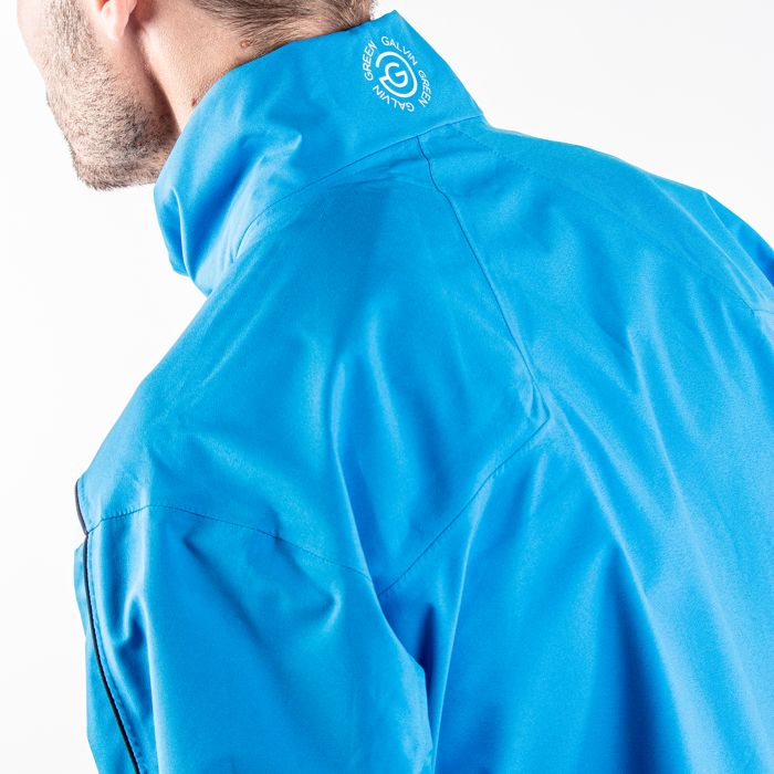ARMSTRONG Jacket
