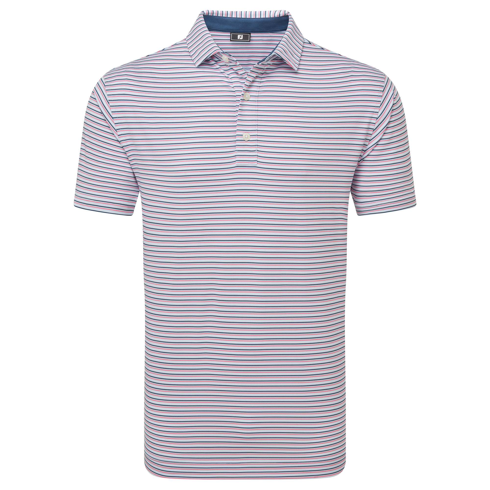 Balance Stripe Lisle