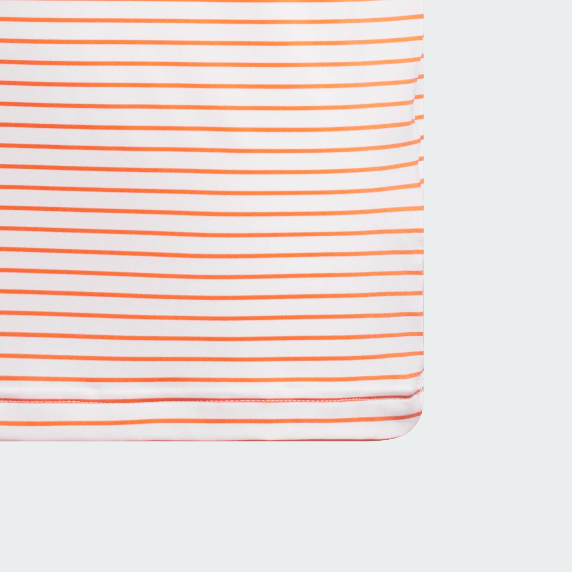 Boys Climacool Striped Polo