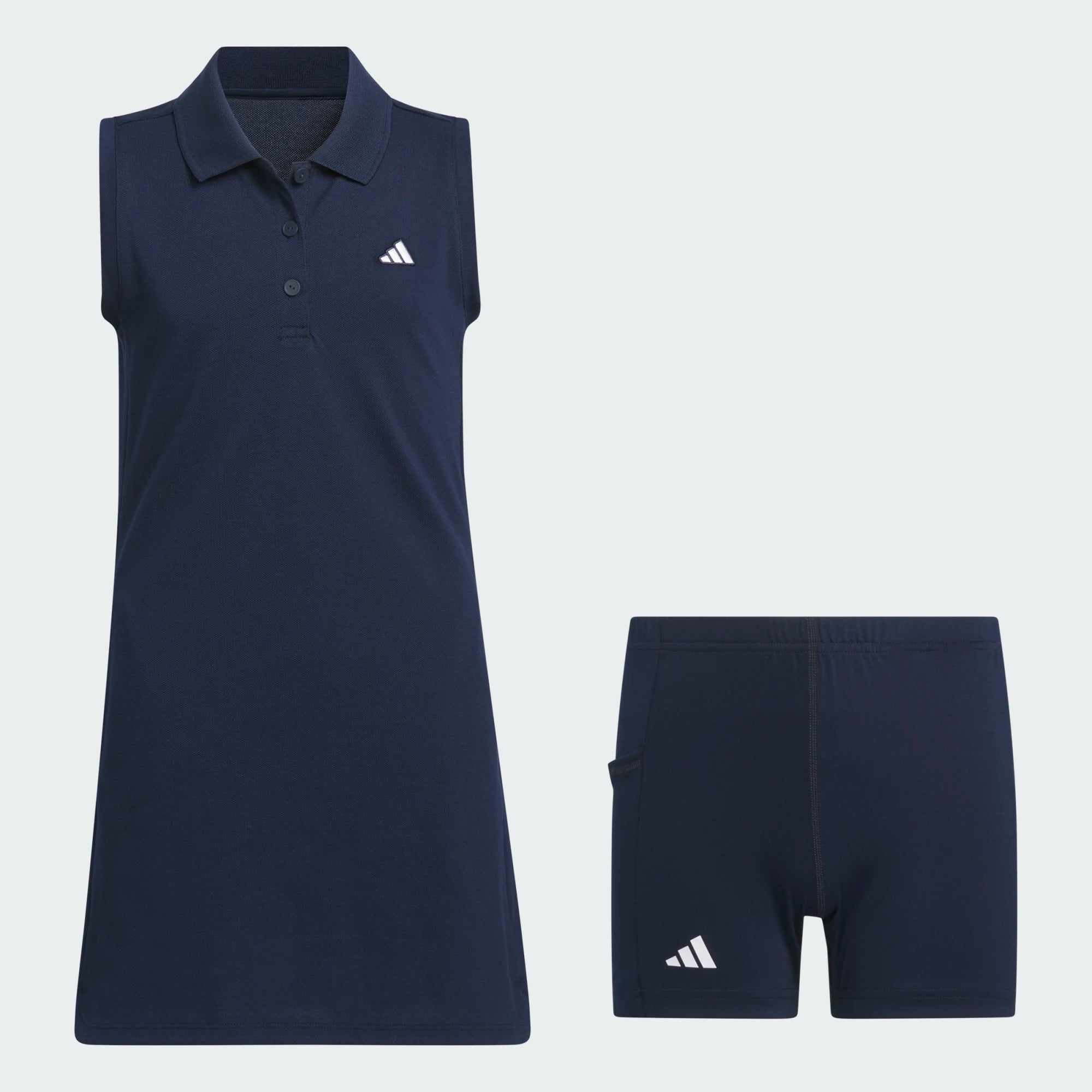 G CLUB DRESS