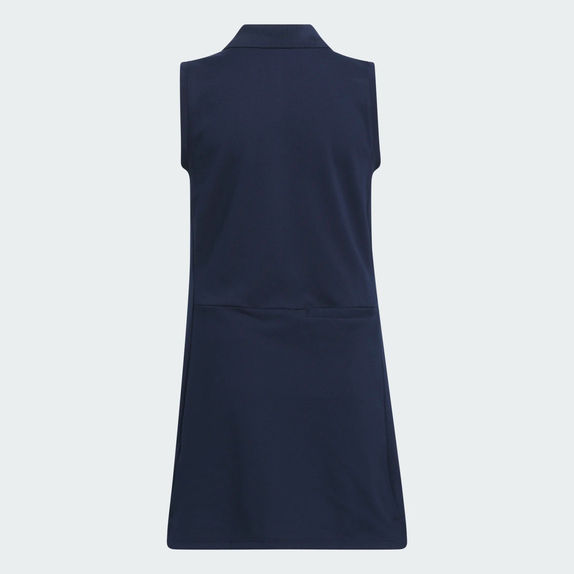 G CLUB DRESS