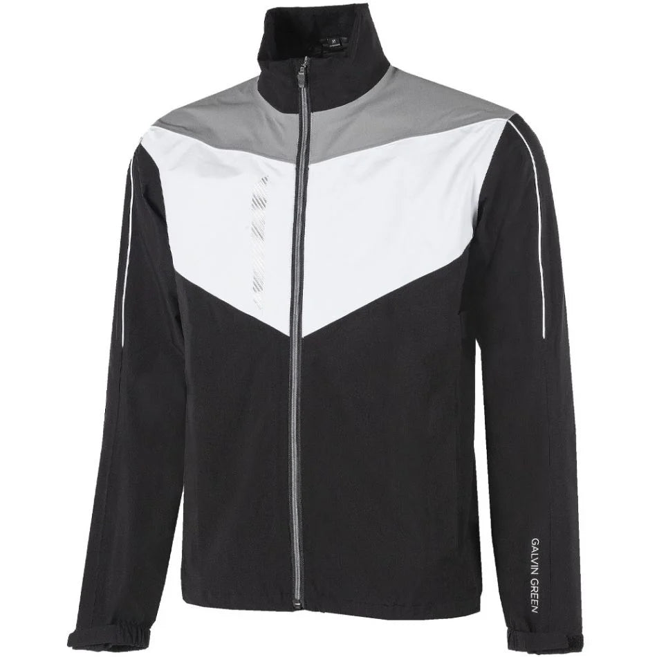 ARMSTRONG Jacket