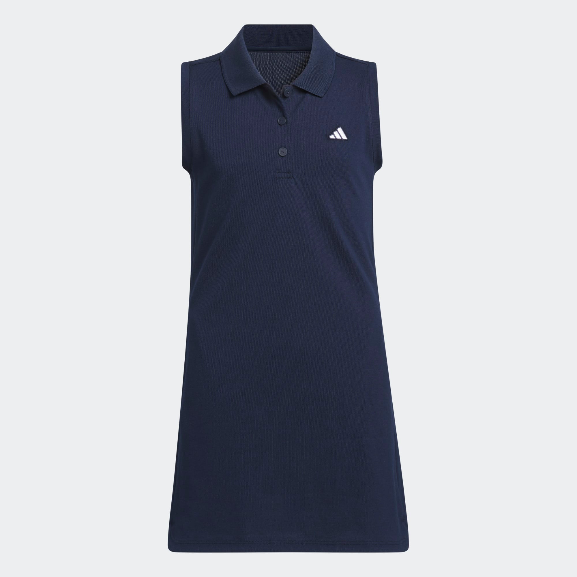 G CLUB DRESS