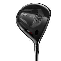 GTS300 Mini Driver