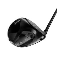 GTS300 Mini Driver