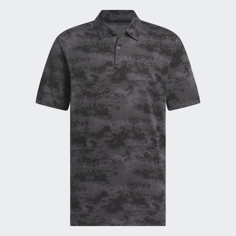 GO-TO PRT POLO