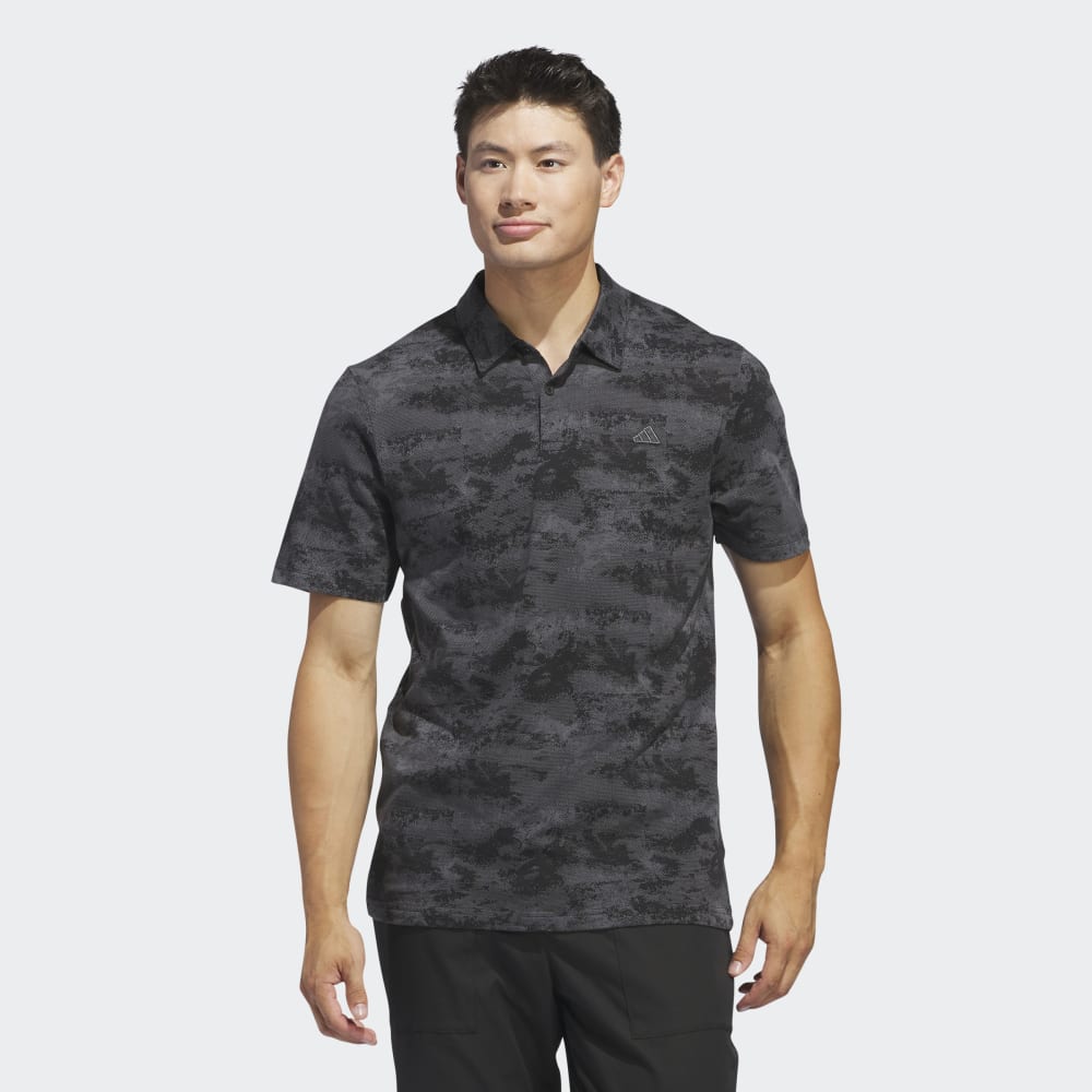 GO-TO PRT POLO