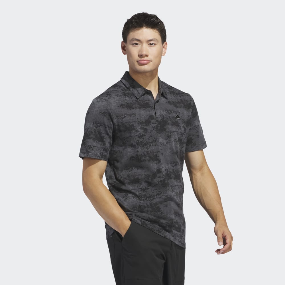 GO-TO PRT POLO