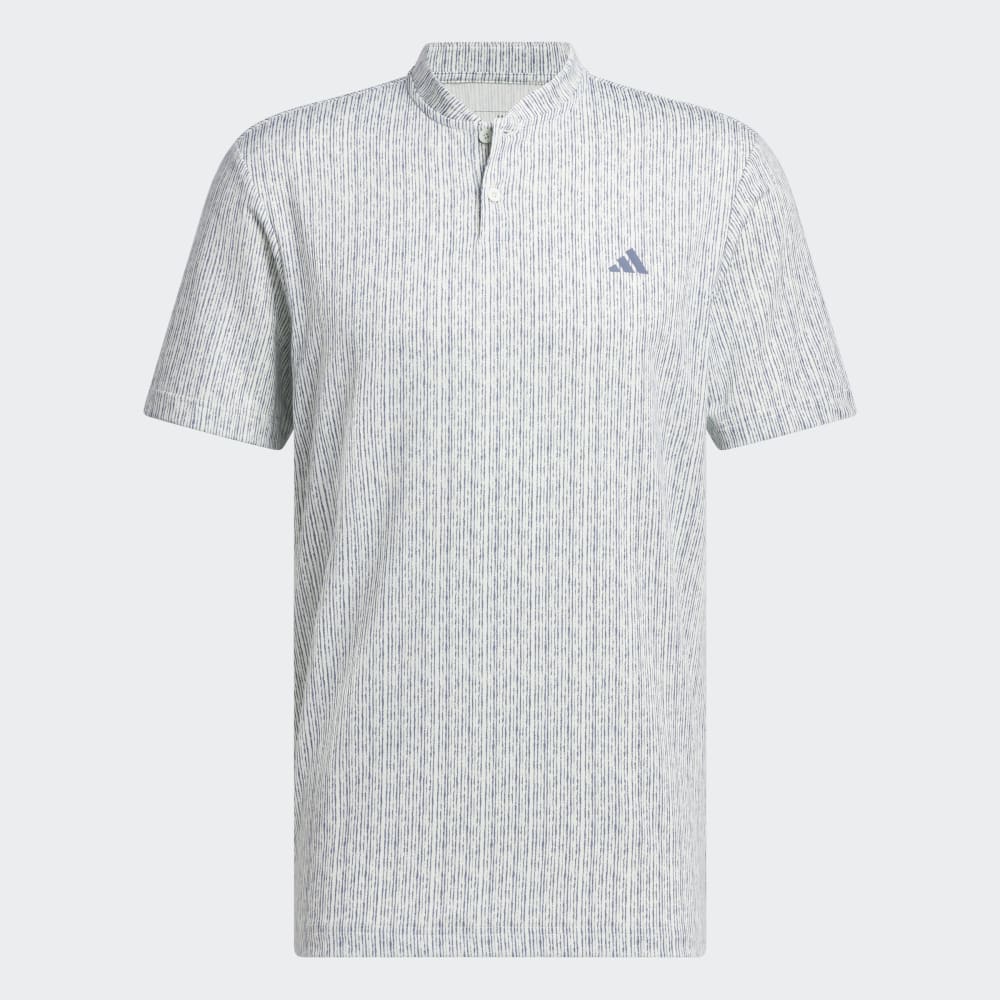 SPORT STRP POLO