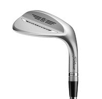 SM11 St. Wedge