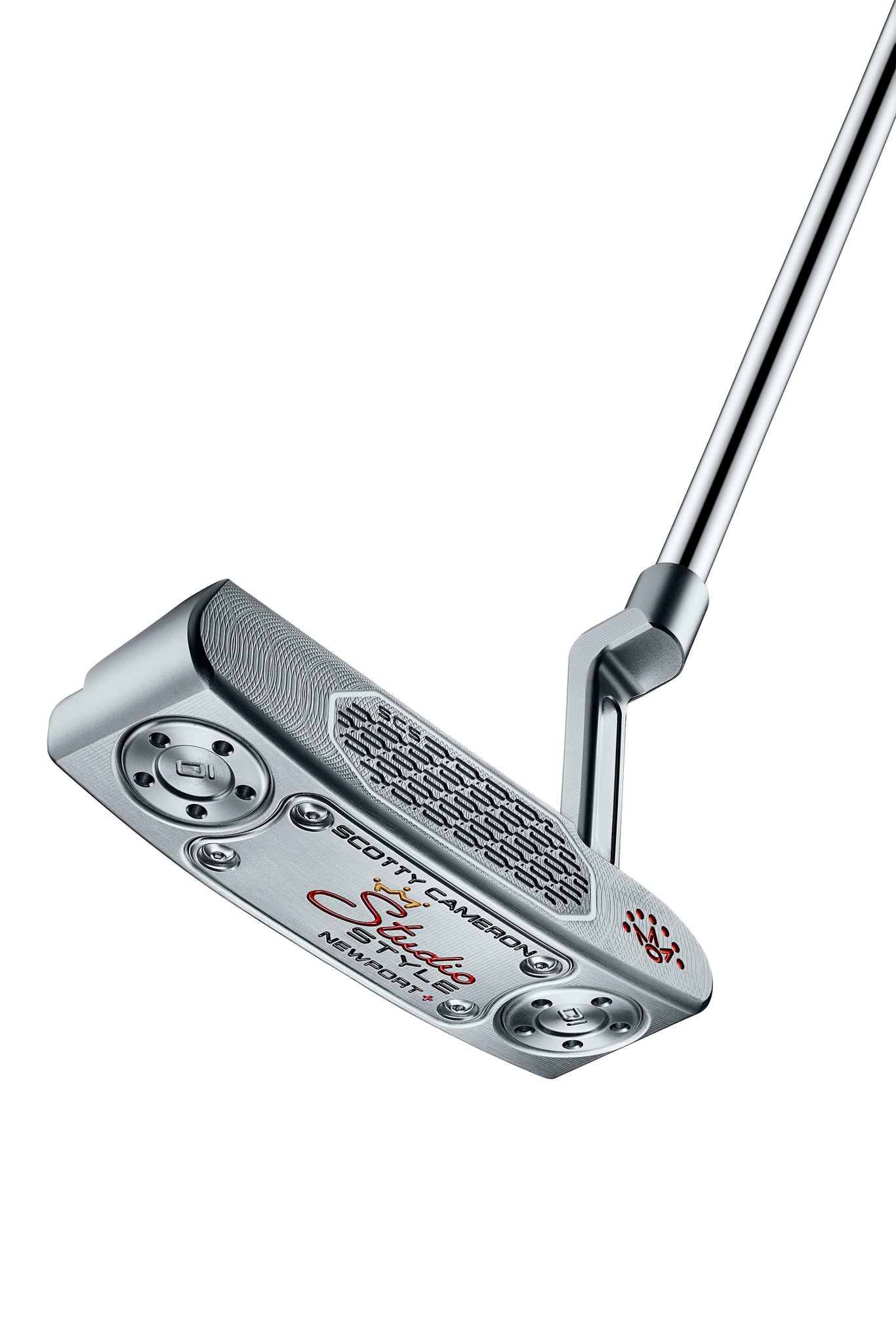 Studio Style 25 Putter