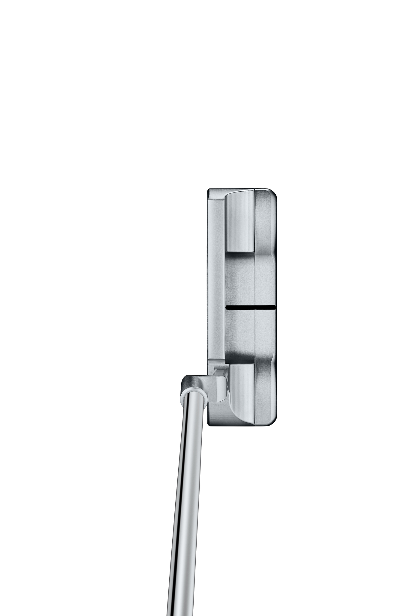 Studio Style 25 Putter