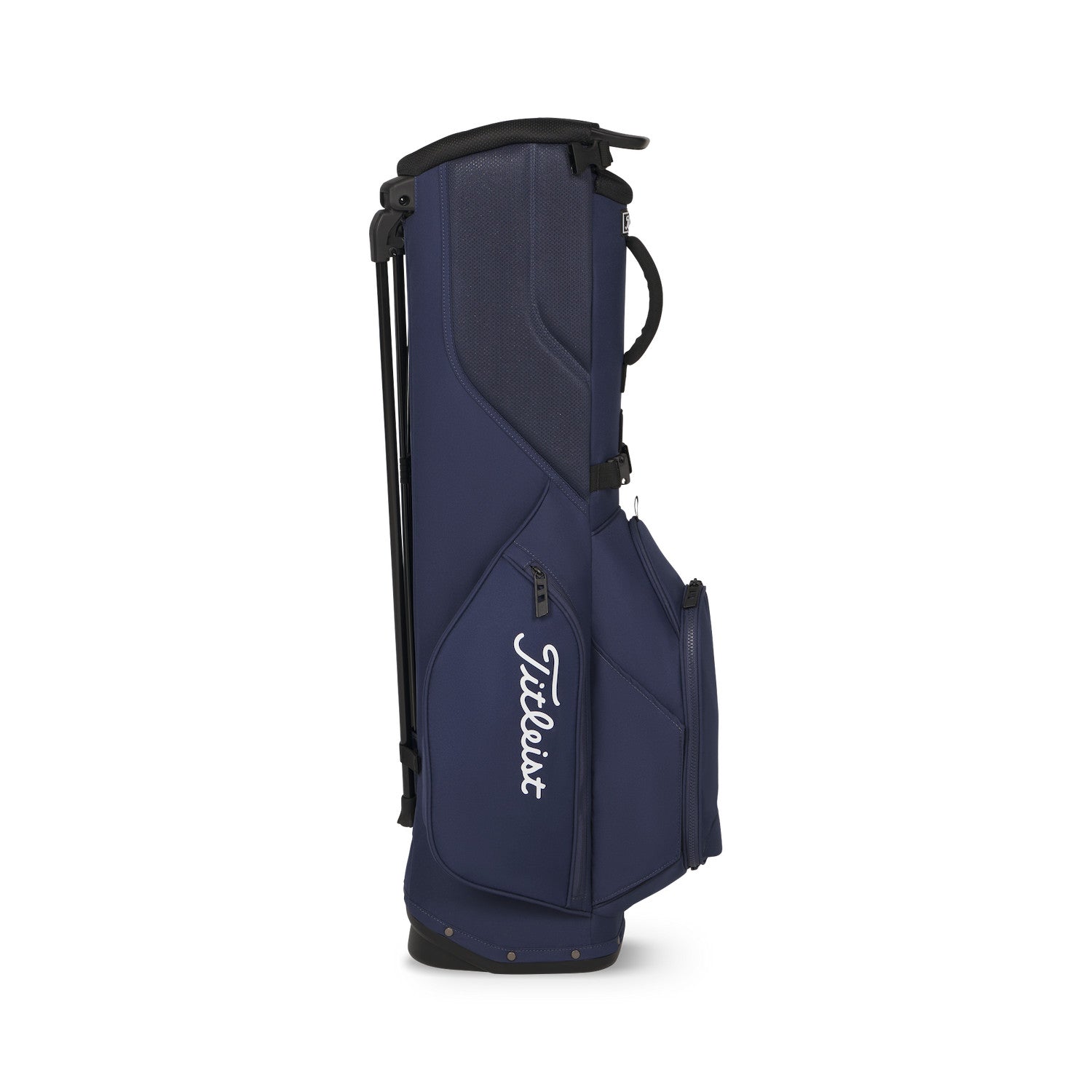 Players 4 Stand Bag 26