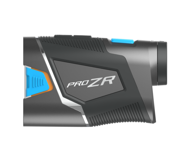 PRO ZR Rangefinder