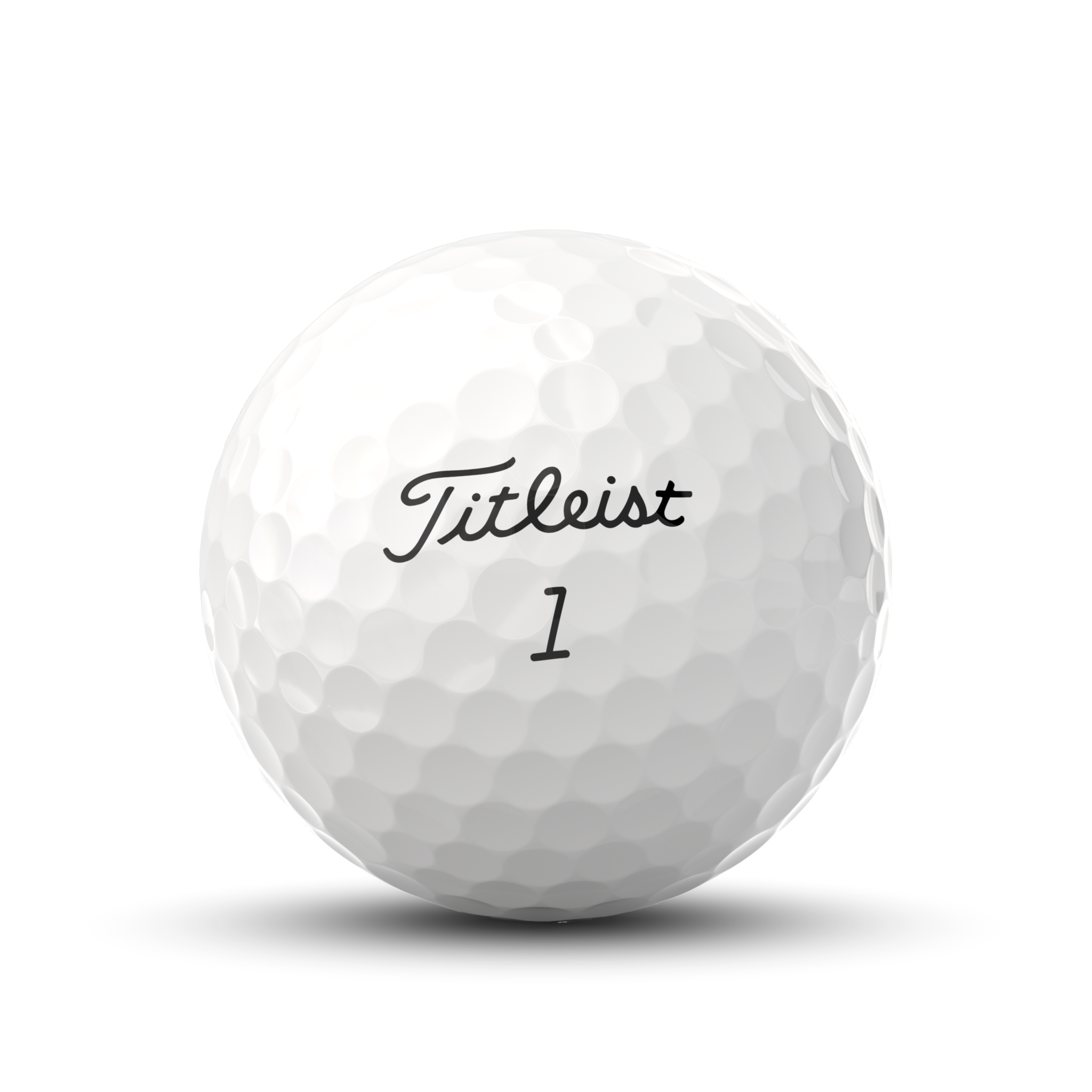 Pro V1 23 Ball 3-pk