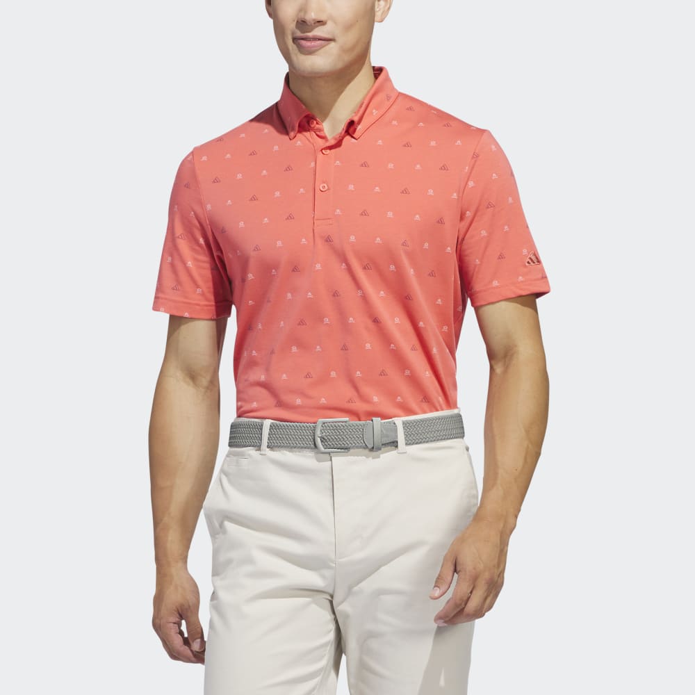 GO-TO PRT2 POLO