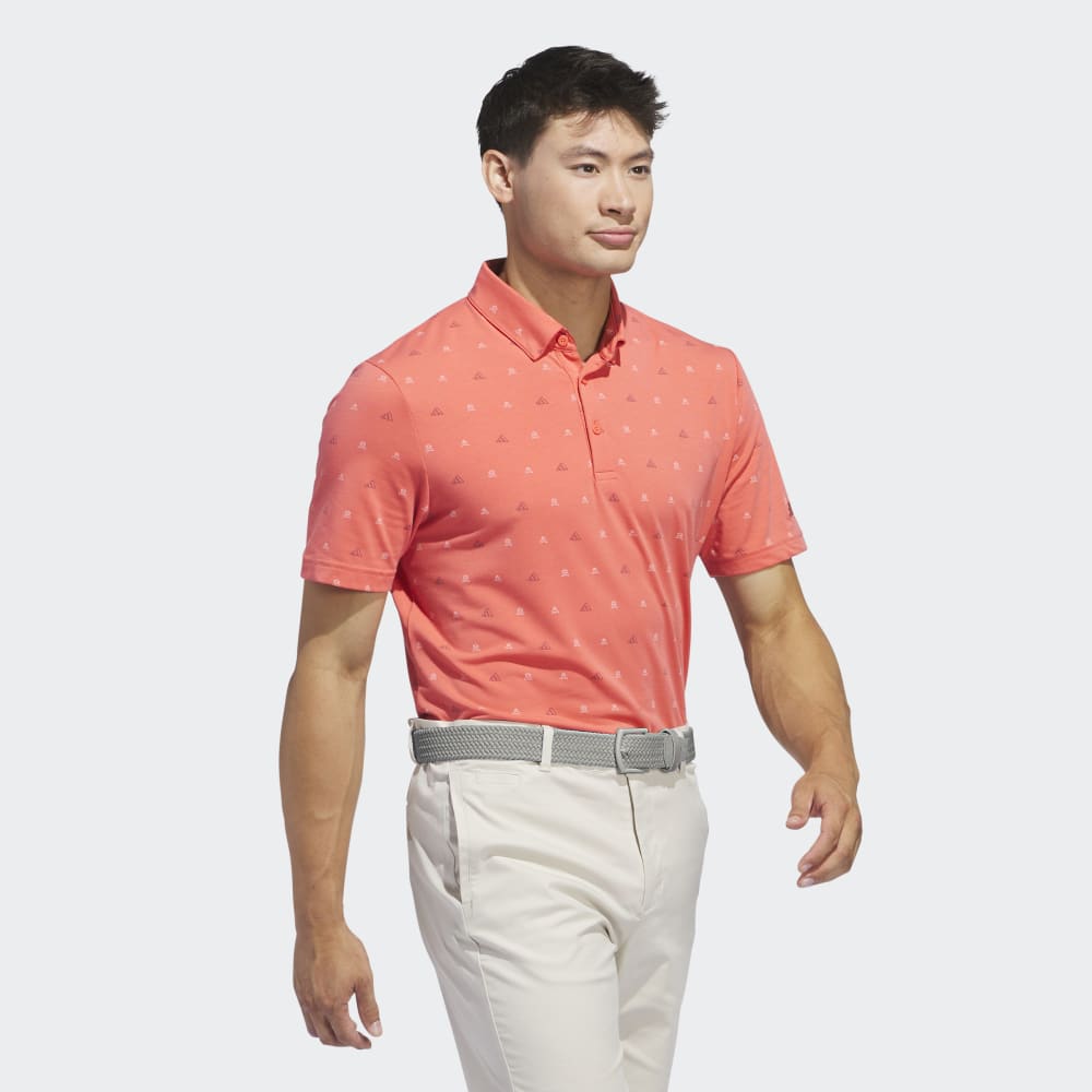 GO-TO PRT2 POLO
