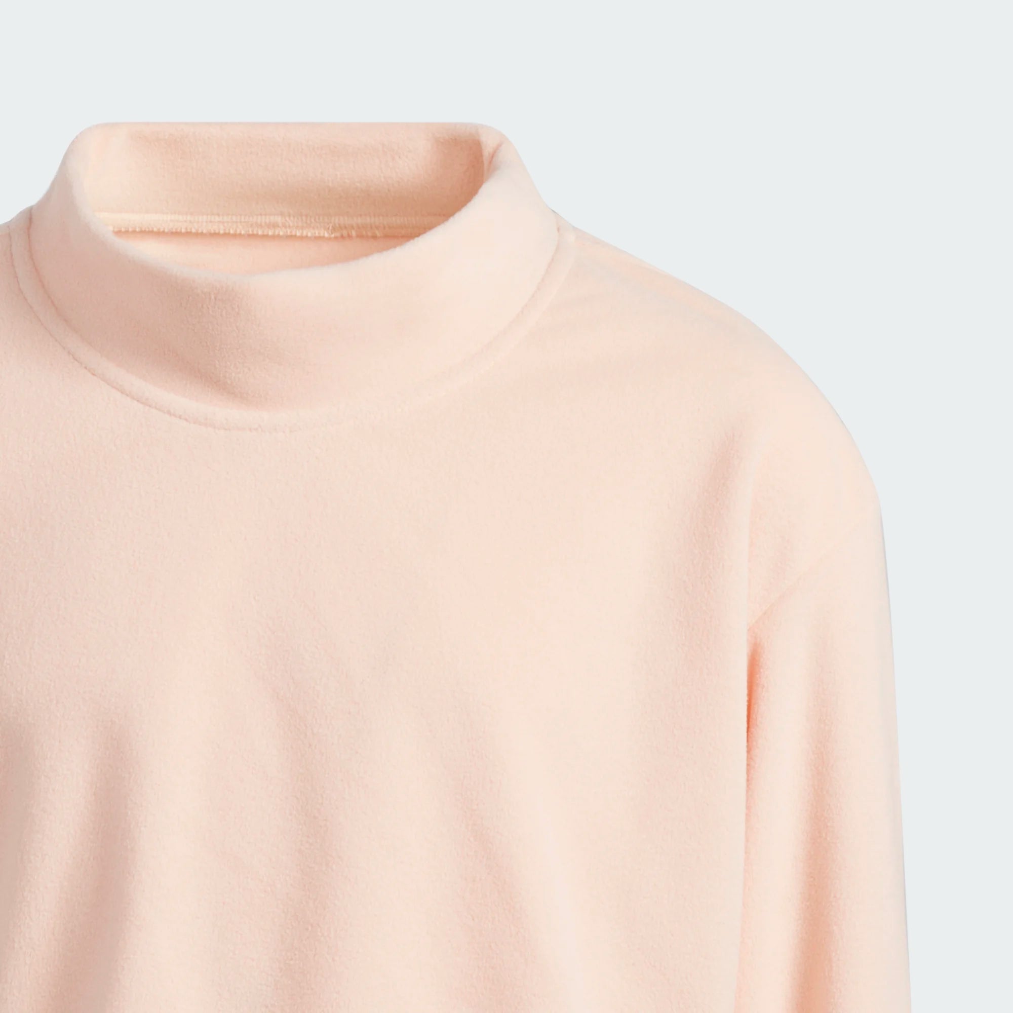 G PULL OVER