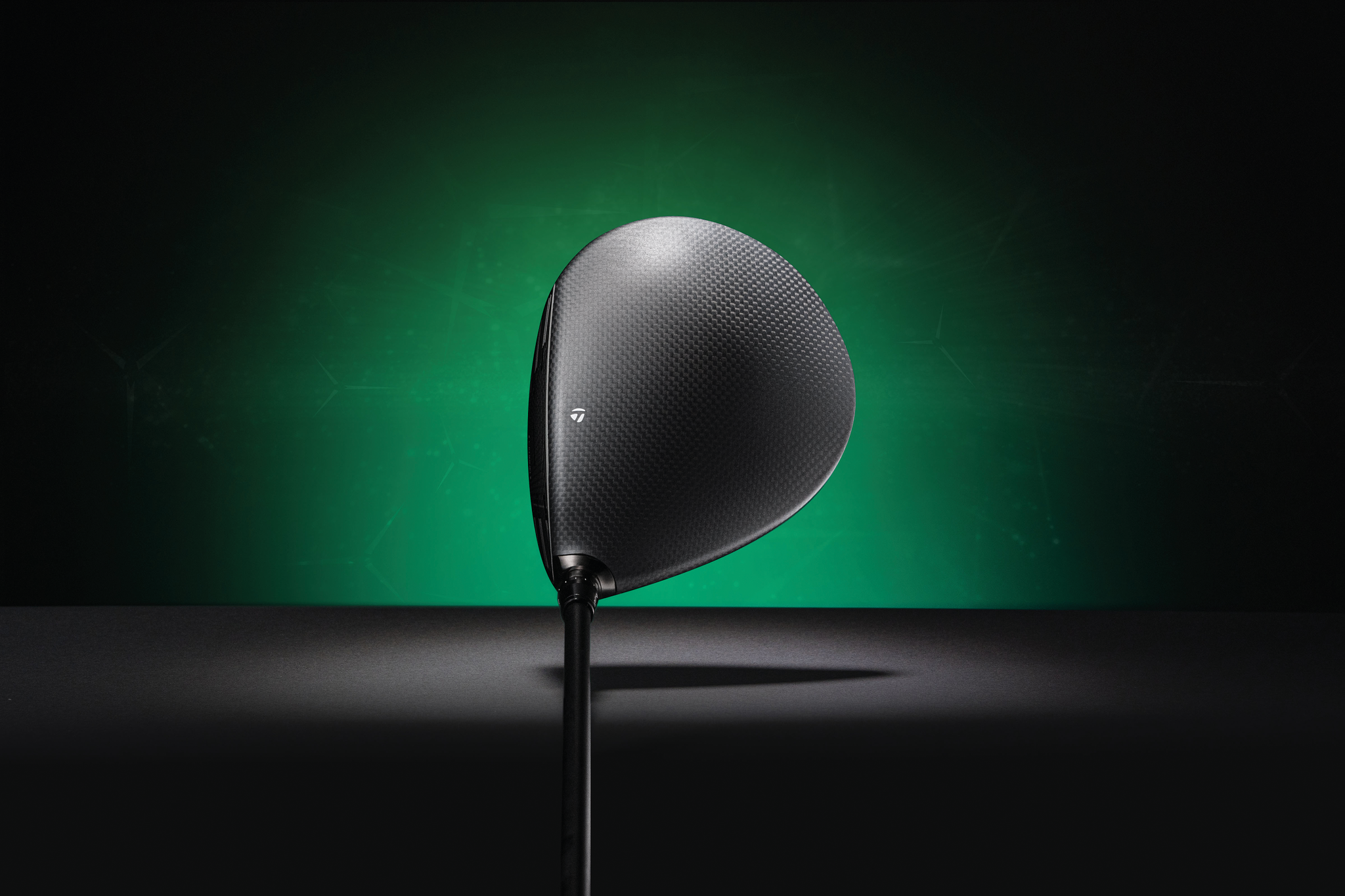 Qi35 Max Driver
