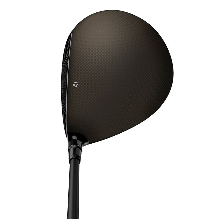 Qi4D LS 9.0 DRIVER