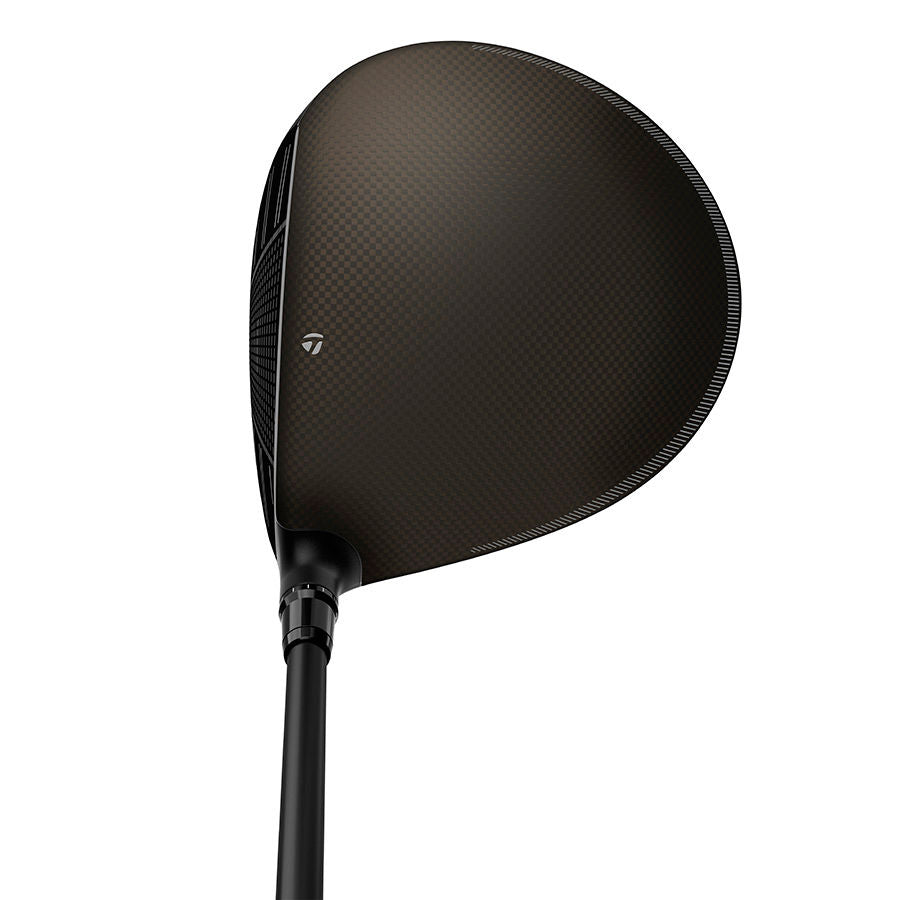 Qi4D MAX 12.0 DRIVER