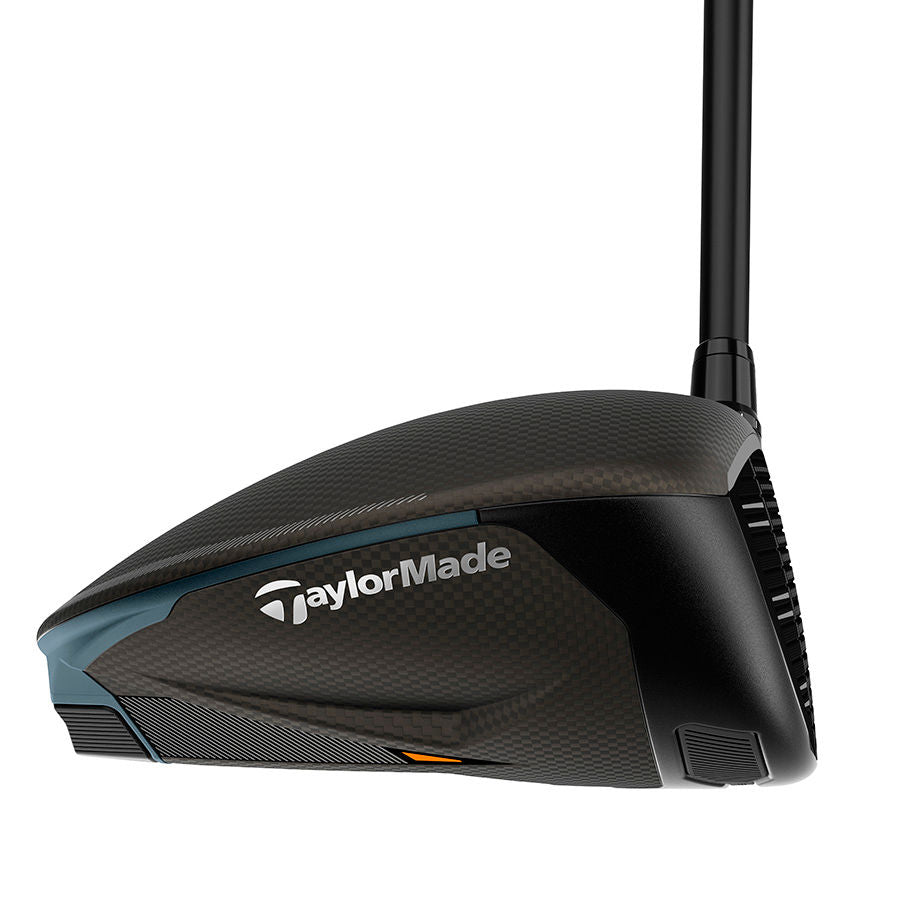 Qi4D MAX 12.0 DRIVER