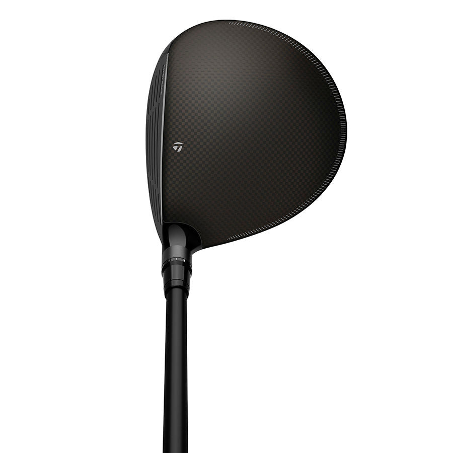 Qi4D Max 26 FW