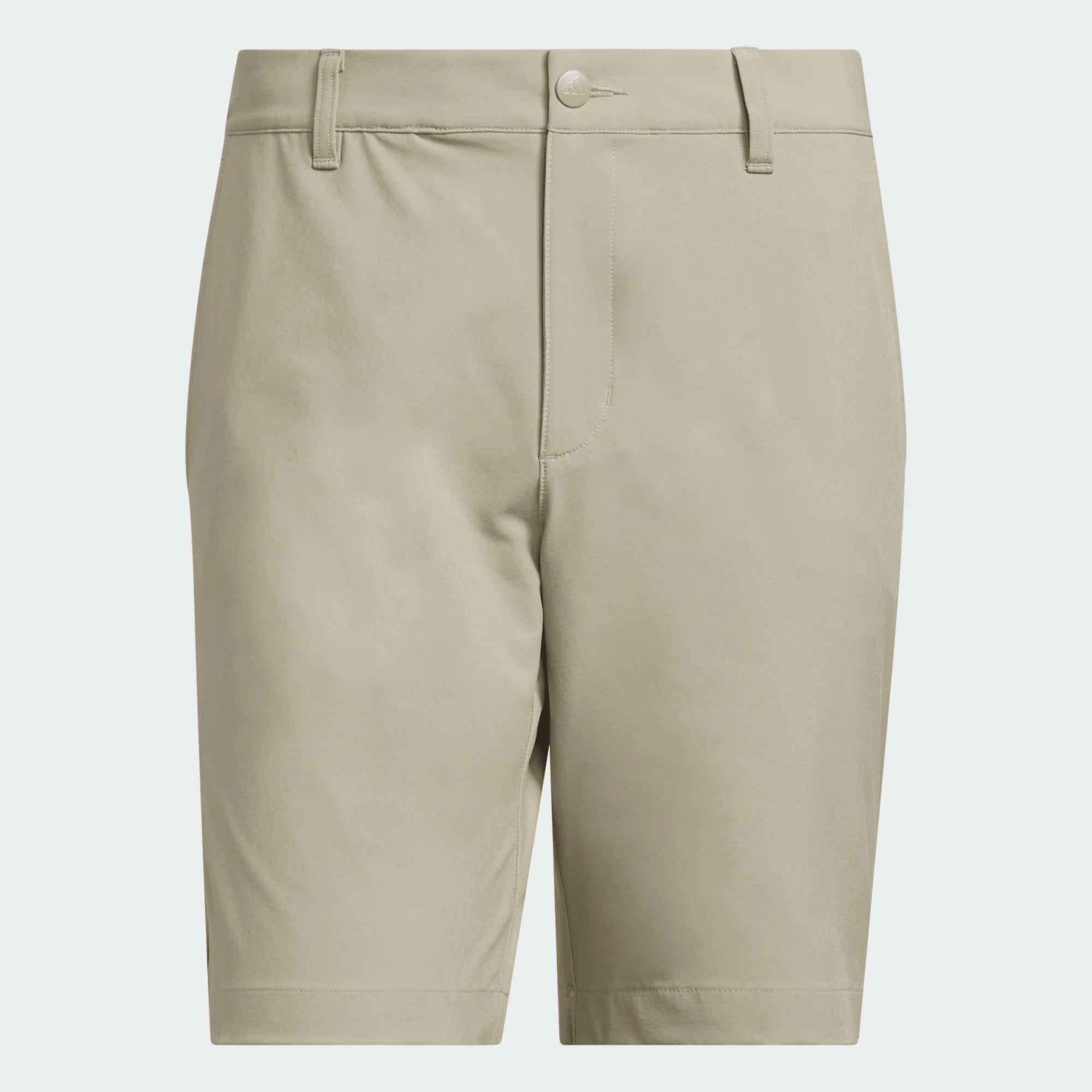 M Ult365 8.5 Inch Golf Short