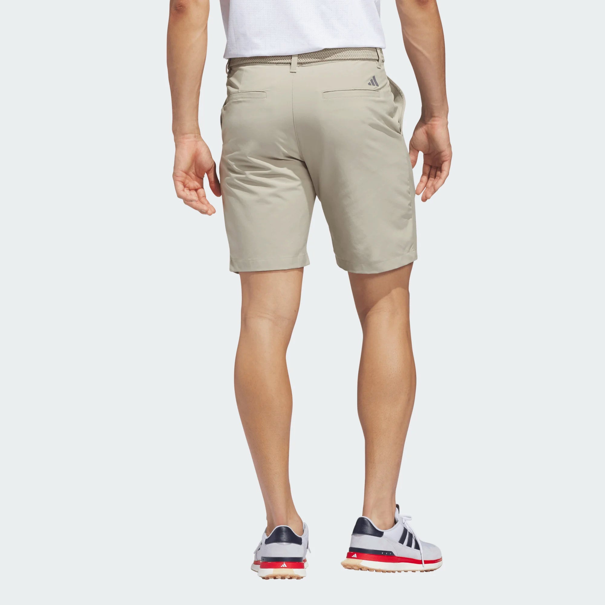 M Ult365 8.5 Inch Golf Short