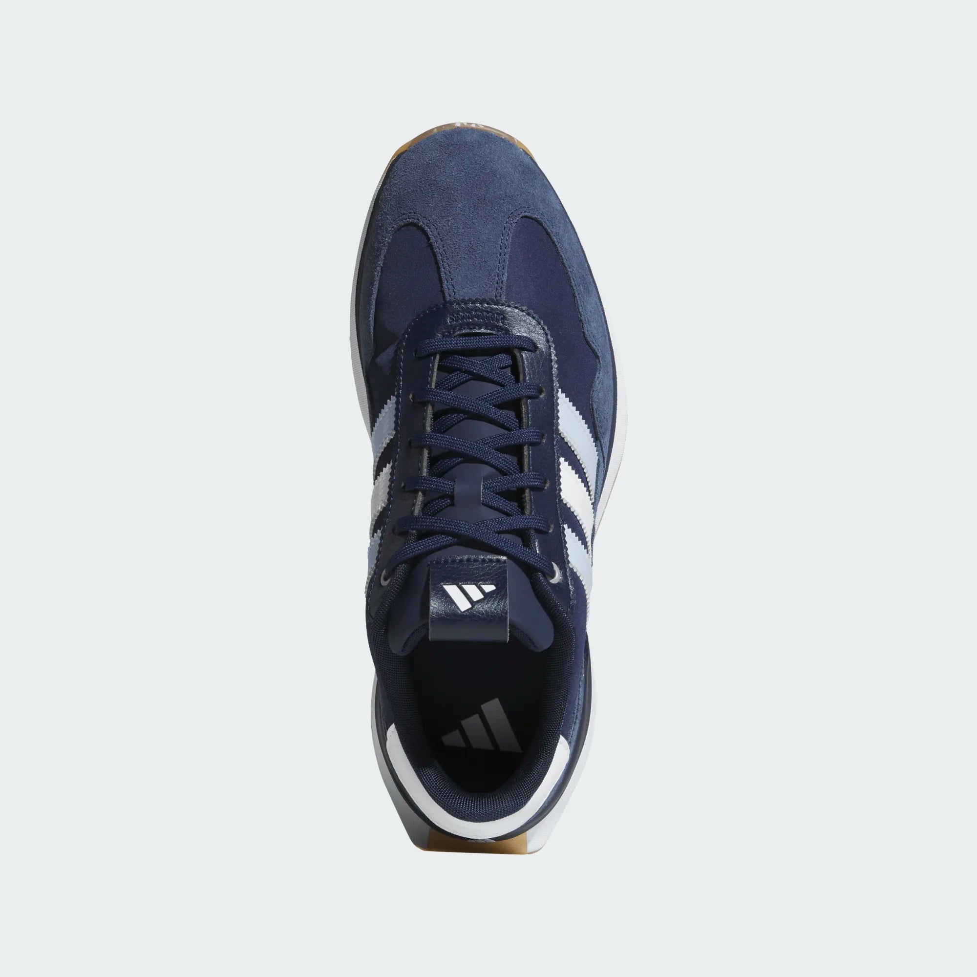 S2G 26 TEX Shoe