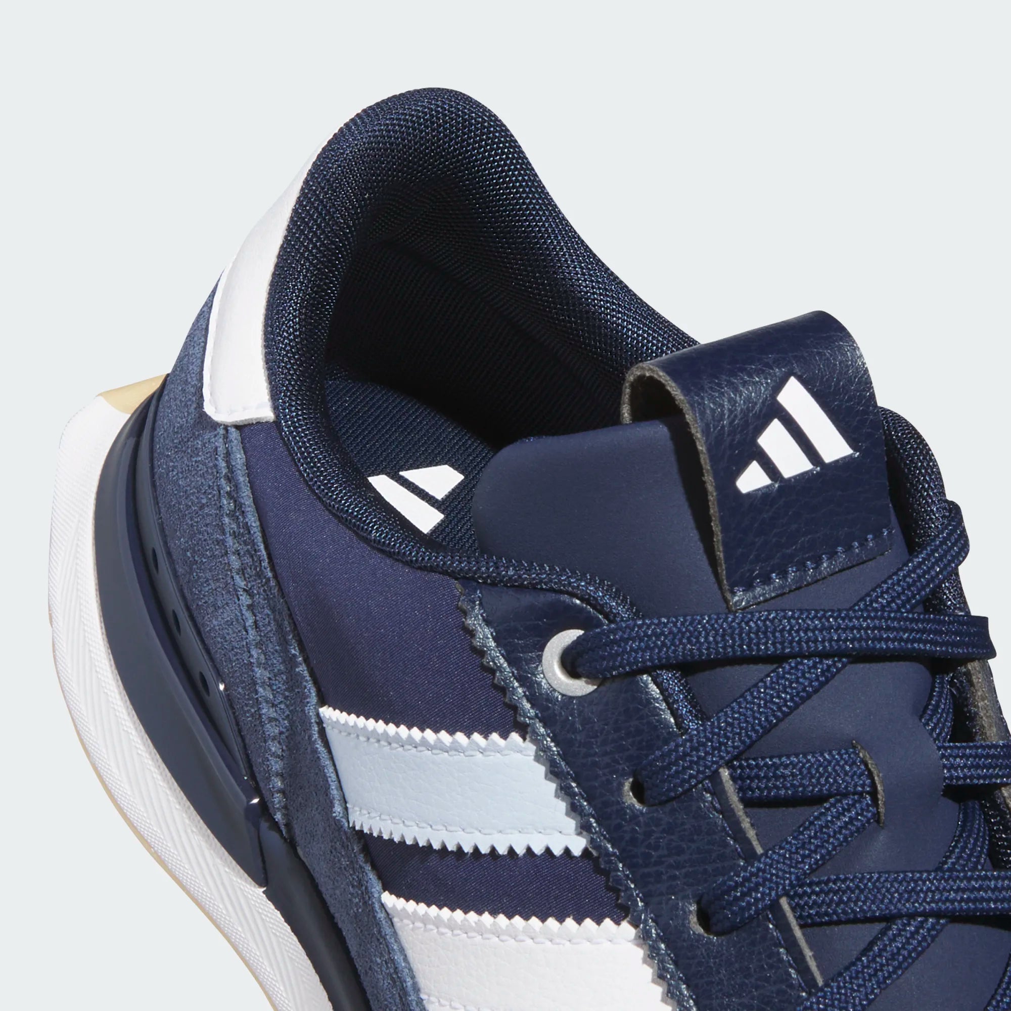 S2G 26 TEX Shoe