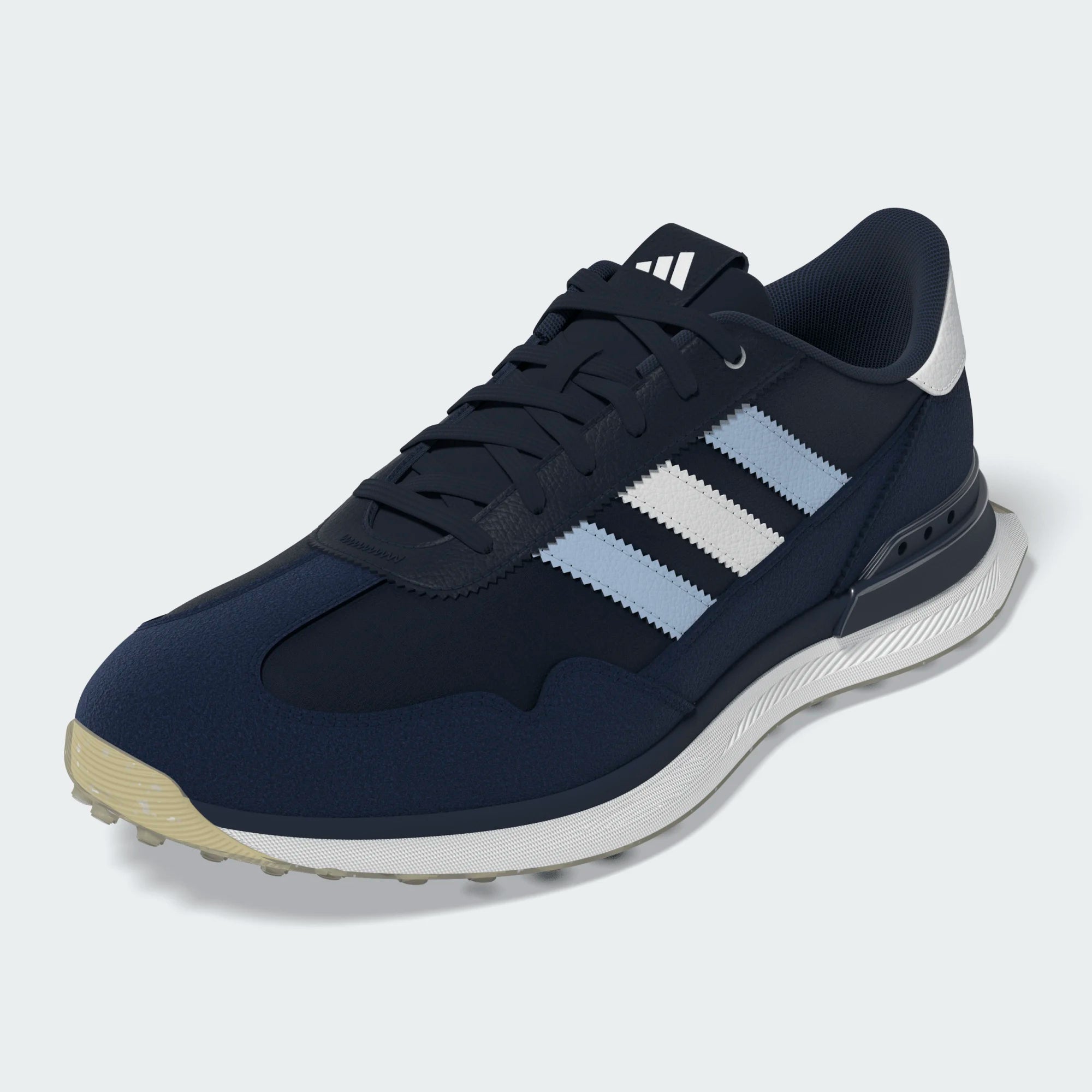 S2G 26 TEX Shoe