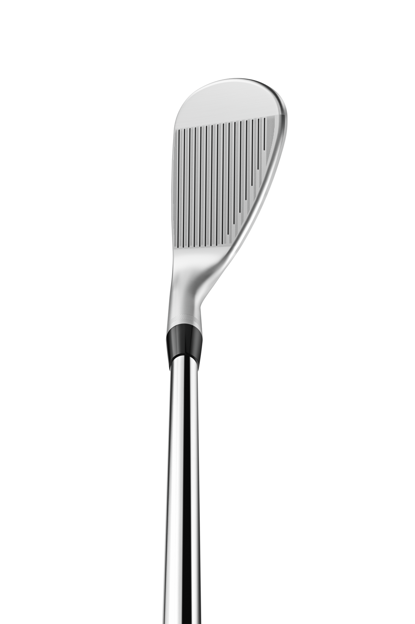 SM10 St. Wedge