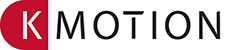 K-Motion