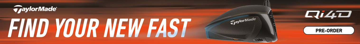 TAYLORMADE