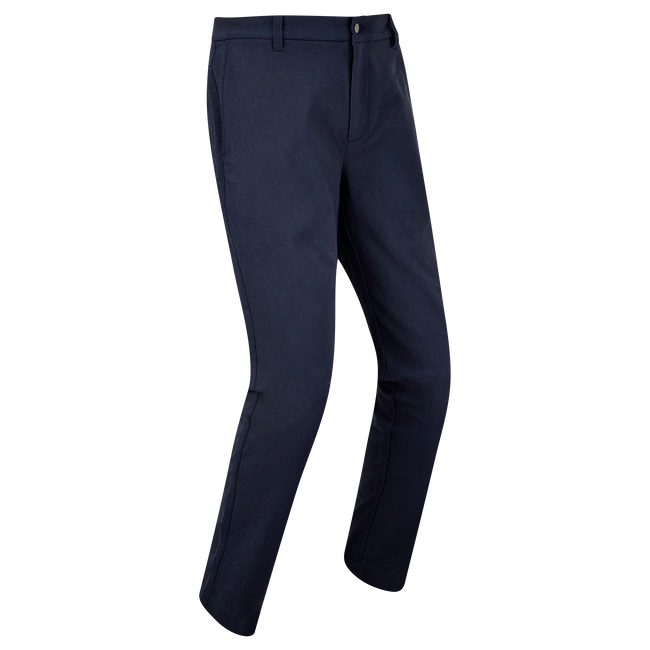 FJ Performance Xtreme Trouser