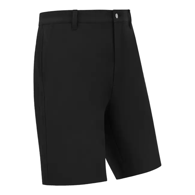 FJ Perf Reg Fit Shorts